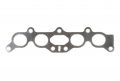 Moca Exhaust Manifold Gasket Set Fit For Toyota 87-01 Camry 86-93 Celica 90-99 