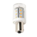 Leisure Led 18smd 12 Volt Replacement Bulb 12v 1141 1156 Interior Lighting Rv Bulbs For Trailer Motorhome 5th Wheel Marine Boat 