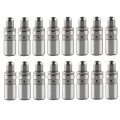 Dsparts 16 Packs 53021077 5073596aa 4 7 Lifters Lash Adjusters Hla Fit For 7 Dodge Dakota Chrysler 