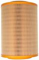 Mahle Original Lx 314 Air Filter