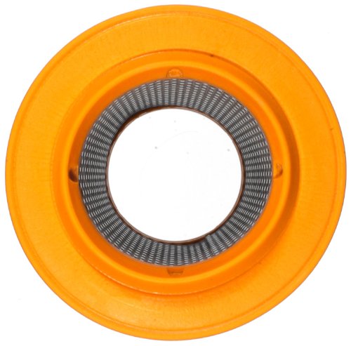 Mahle Original Lx 314 Air Filter