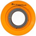 Mahle Original Lx 314 Air Filter