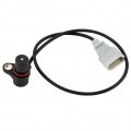 Crankshaft Position Sensor Car Crank For 06a906433c 06a906433f 