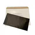 A A Stick N Repair Cracked Bathtub Pool Liner Roof Skylight Vinyl Skirting Siding Kit Black