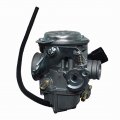 Carburetor For Honda Af55 Scoopy I 50 Crea Carb