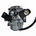 Carburetor For Honda Af55 Scoopy I 50 Crea Carb