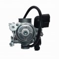 Carburetor For Honda Af55 Scoopy I 50 Crea Carb