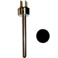 Flue Temp Sensor Kit 