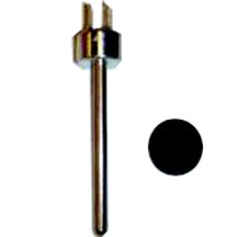 Flue Temp Sensor Kit