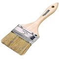 Throw-a-way Chip Brush 1 2 Pack Of 24 