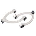 2pcs Front Upper Control Arms Ball Joint Replacement For Cl550 Cl600 Cl63 Cl65 S350 S400 S450 S500 S550 S600 S63 Amg S65 