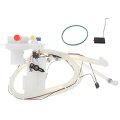 Fuel Pump Assembly Replacement For 2005-2006 Chrysler Pacifica 3 8l 
