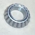 Nv4500 Input Brg Cone 