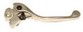 Boss Bearing 30-33451-6e5 Adjustable Front Brake Lever Kawasaki Kx100 Replaces 13236-1346 2001-2009 