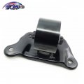 Tom Motor Mount For 2002 2003 2004 2005 2006 2007 Mitsubishi Lancer 2 0l A4641