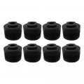 Wgl Rear Stabilizer Support Bushing Fits For Polaris 1997-2015 Sportsman 500 8-pack 