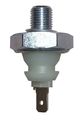 Rein Elp0151p Oil Pressure Switch 