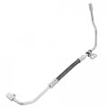 A-premium A C Liquid Line Hose Assembly Compatible With Ford Edge 2011-2014 Lincoln Mkx 3 5l 7l Condenser To Evap Without