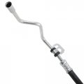 A-premium A C Liquid Line Hose Assembly Compatible With Ford Edge 2011-2014 Lincoln Mkx 3 5l 7l Condenser To Evap Without
