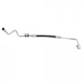 A-premium A C Liquid Line Hose Assembly Compatible With Ford Edge 2011-2014 Lincoln Mkx 3 5l 7l Condenser To Evap Without