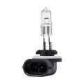 Kimpex H I D High Intensity Discharge Lamp System 9005 Hb3 Ge894 