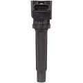 C-857 Ignition Coil 