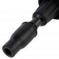 Aintier Set Of 4 Ignition Coil Pack Compatible For Hyundai Tucson 1 6l 2016-2018