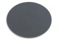 Red Label Abrasives 14 Inch 60 Grit Adhesive Back Silicon Carbide Sanding Disc 