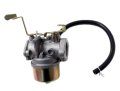 Fixrightpro Carburetor For Subaru Robin Ey20 227 62450 10 