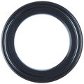 Fuel Injector Seal 23291-20010 Stainless Steel Round Gasket