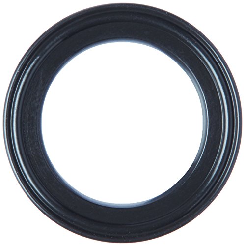 Fuel Injector Seal 23291-20010 Stainless Steel Round Gasket