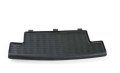 Bmw Genuine Rear Bottom Foam Insert 