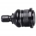 Ocpty New 6-piece Fit Ford Escape Mazda Tribute For Mercury Mariner 2 Front Outer Inner Tie Rod End Lower Ball Joint