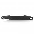 Dash Cover For 2005-2008 Lr3 Se Hse 2005-2009 Range Rover Sport Supercharged Hse Dashboard 