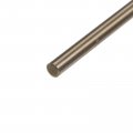 Uxcell 15pcs 3 7mm Drilling Dia High-speed Steel Cobalt Metric Spiral Twist Drill Bit