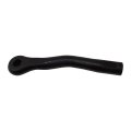 Tie Rod End For Lexus Gs430 2006 2007 Front Outer Driver Side Replacement Es800213 