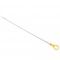 Ocpty Transmission Oil Level Dipstick 2011-2014 Ford F-150 3 5l 7l For 5 0l 15 13 Gaug