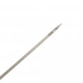Ocpty Transmission Oil Level Dipstick 2011-2014 Ford F-150 3 5l 7l For 5 0l 15 13 Gaug