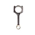 Engine Connecting Rod For Chevy Equinox 2010 2011 2012 Solid Alloy Steel 6 144 In Length 0 945 Wrist Pin Bore Diameter 