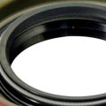 Differential Pinion Seal For Ford Expedition 1997 2019 Steel And Rubber 3 095 In Bore Diameter Alx-pau-ac-4278-cla6 