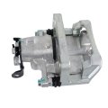 1 X Rear Left Brake Calipers 18-b5401a Replacement For Xts Chevrolet Impala 