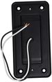 Truck-lite 80162c Dome Lamp 