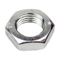 Tie Rod End For 2010 To 2018 Freightliner Sprinter 2500 And 3500 Pre Greased Front Position Alx Pau Me Ms10764 Cla1 