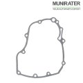 Complete Gasket Kit Set Top And Bottom End Replacement For Trx450er 2006-2014