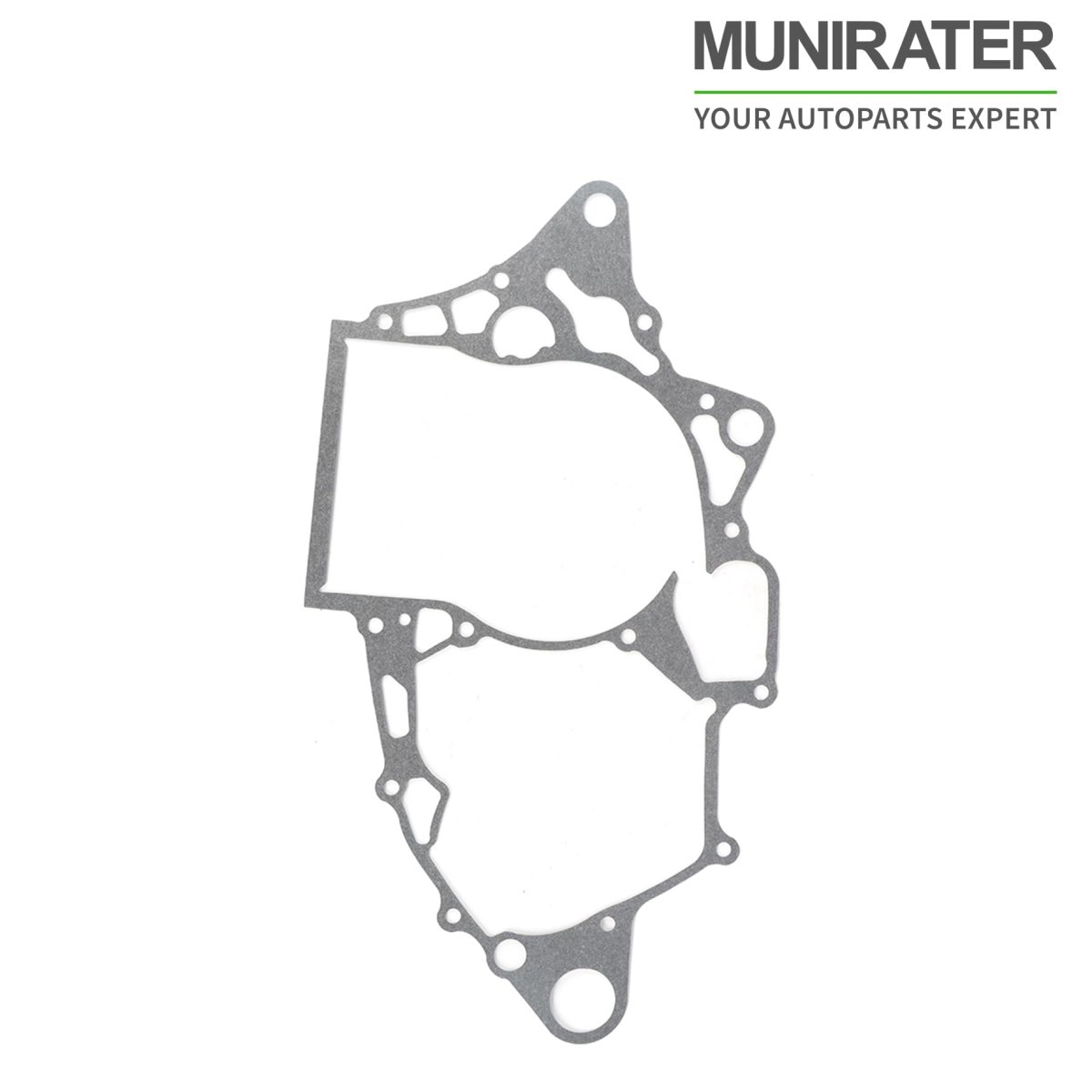 Complete Gasket Kit Set Top And Bottom End Replacement For Trx450er 2006-2014