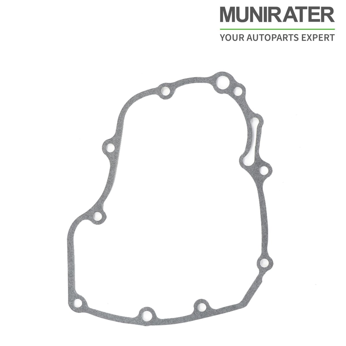 Complete Gasket Kit Set Top And Bottom End Replacement For Trx450er 2006-2014