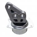 Cf Advance Compatible With 10-20 Buick Allure Lacrosse Regal Chevy Malibu Impala Transmission Left Mount A5676 3303 2010 2011