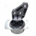 Cf Advance Compatible With 10-20 Buick Allure Lacrosse Regal Chevy Malibu Impala Transmission Left Mount A5676 3303 2010 2011