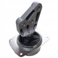 Cf Advance Compatible With 10-20 Buick Allure Lacrosse Regal Chevy Malibu Impala Transmission Left Mount A5676 3303 2010 2011