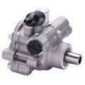 Power Steering Pump 21-5448 For 2004-2009 Cadillac Srx